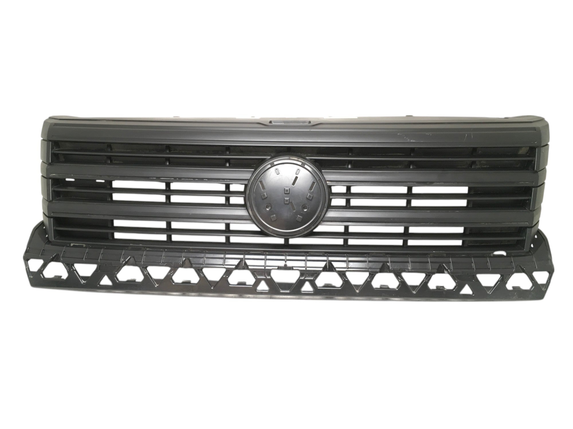 Rejilla Radiador VW Crafter II - 7C0853653L