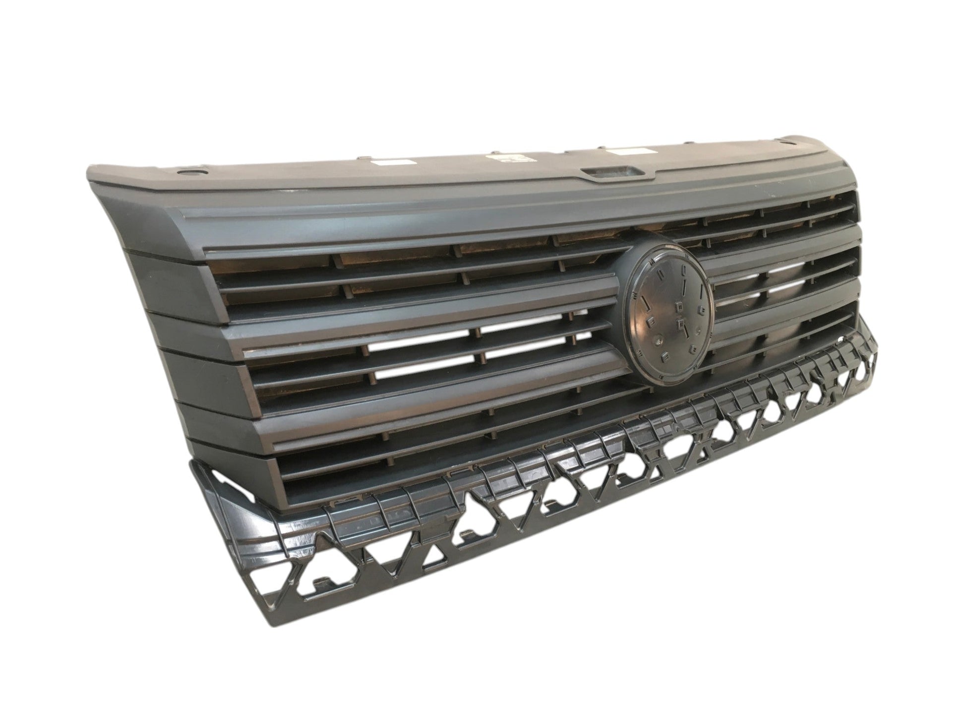 Rejilla Radiador VW Crafter II - 7C0853653L