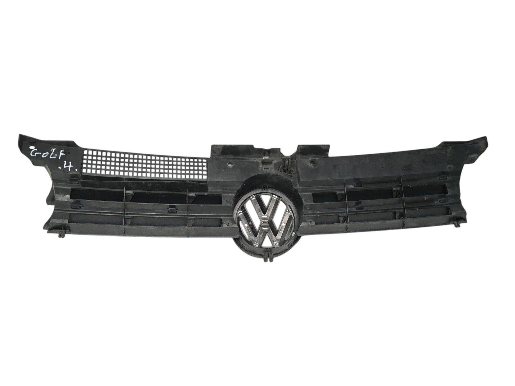 Rejilla Radiador VW Golf IV - 1J0853651G
