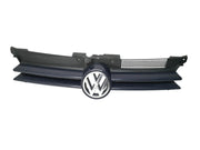 Rejilla Radiador VW Golf IV - 1J0853651G