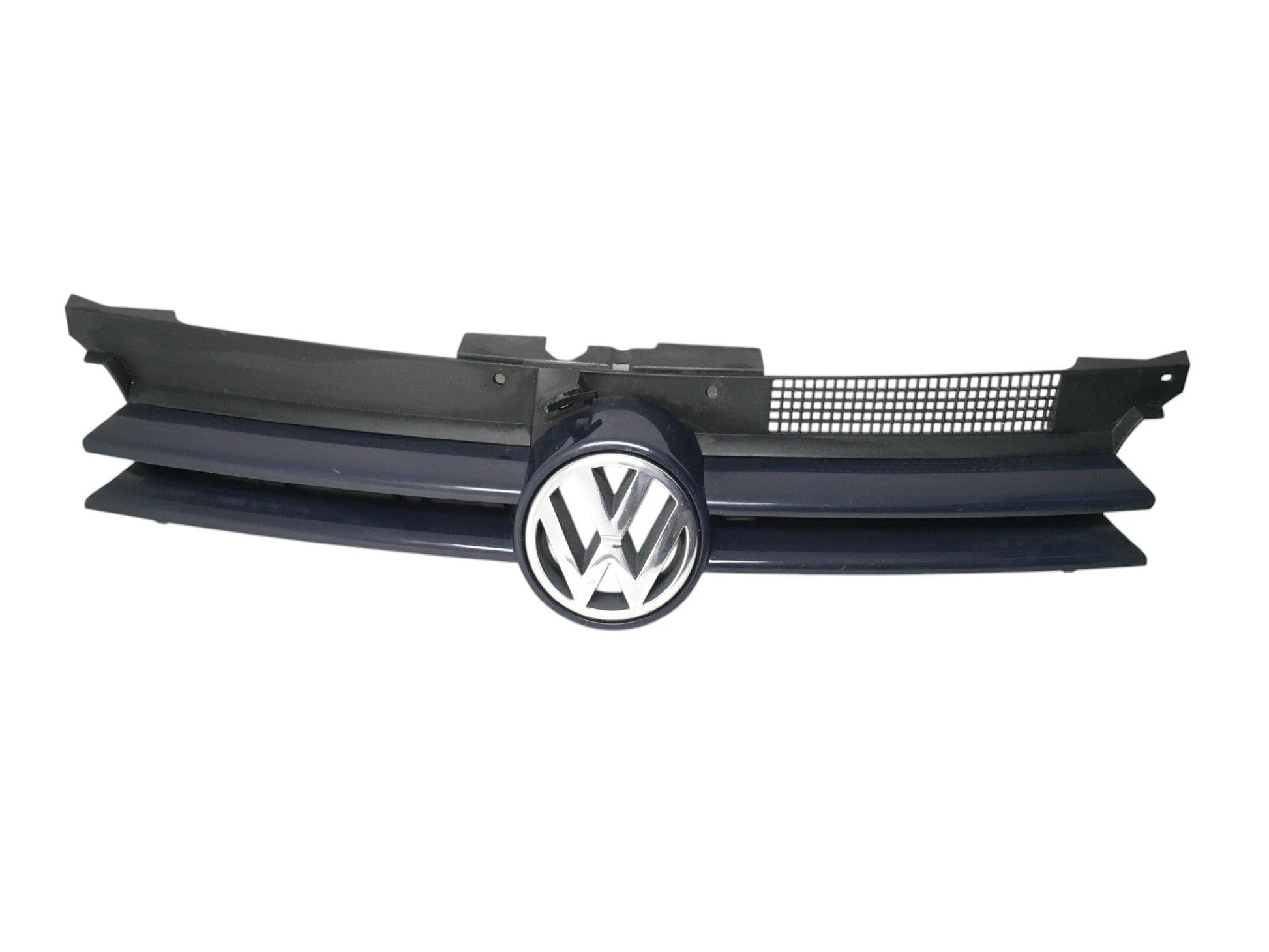 Rejilla Radiador VW Golf IV - 1J0853651G