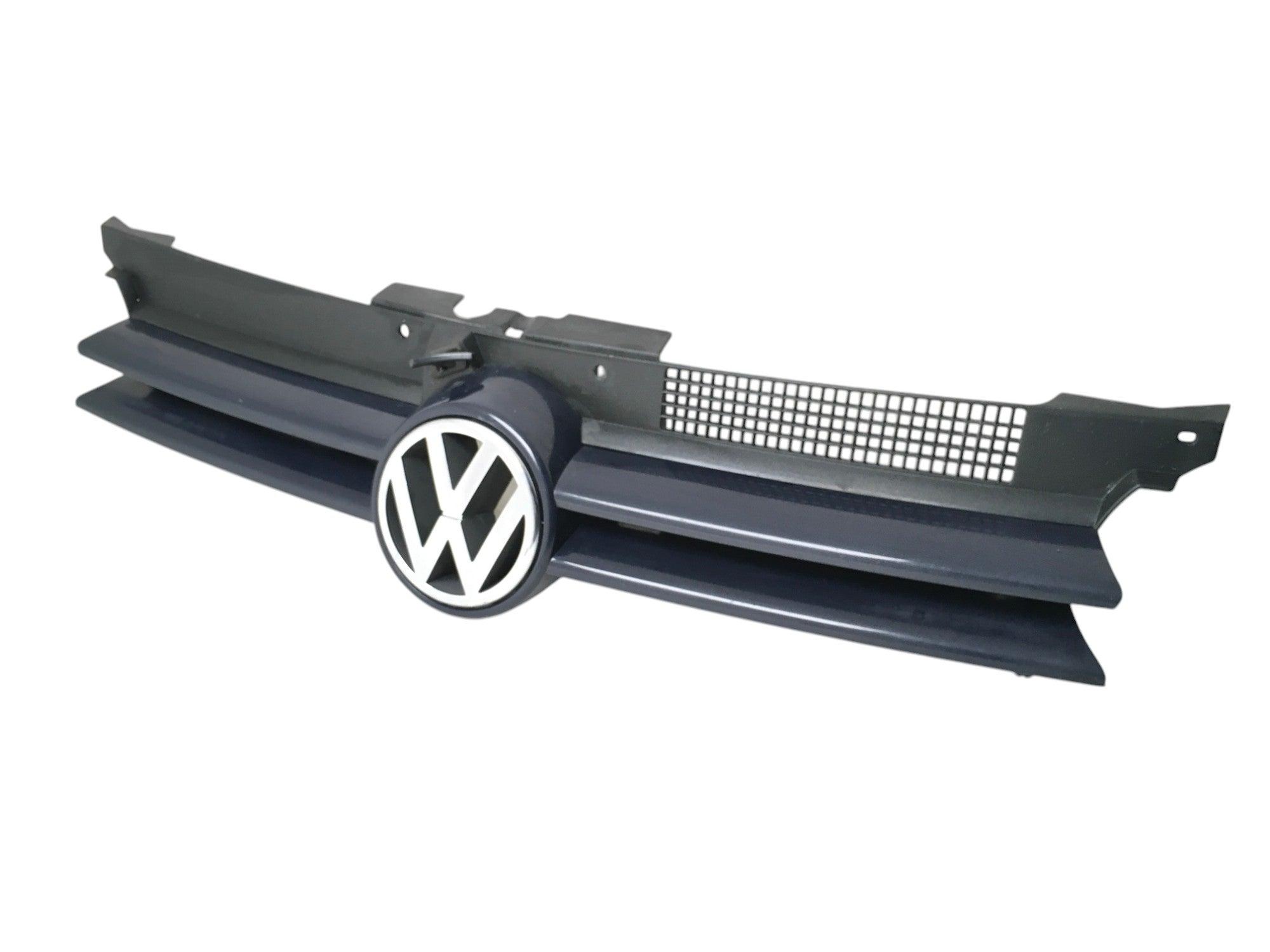 Rejilla Radiador VW Golf IV - 1J0853651G