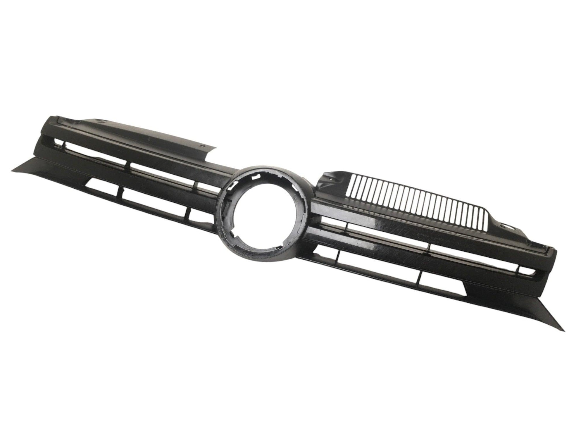 Rejilla Radiador VW Golf VI - 5K0853651