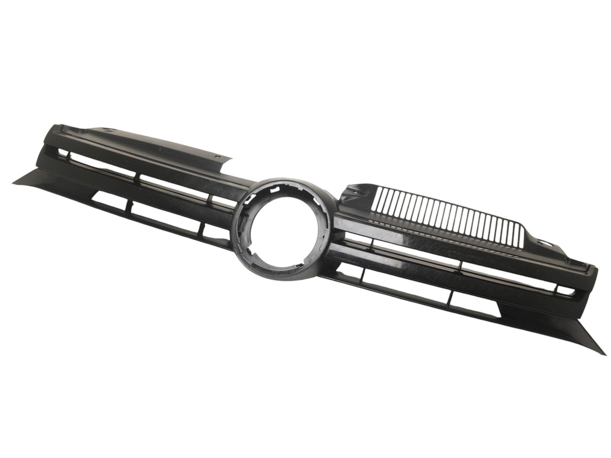 Rejilla Radiador VW Golf VI - 5K0853651