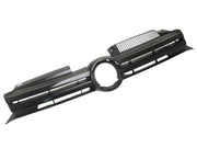 Rejilla Radiador VW Golf VI - 5K0853651