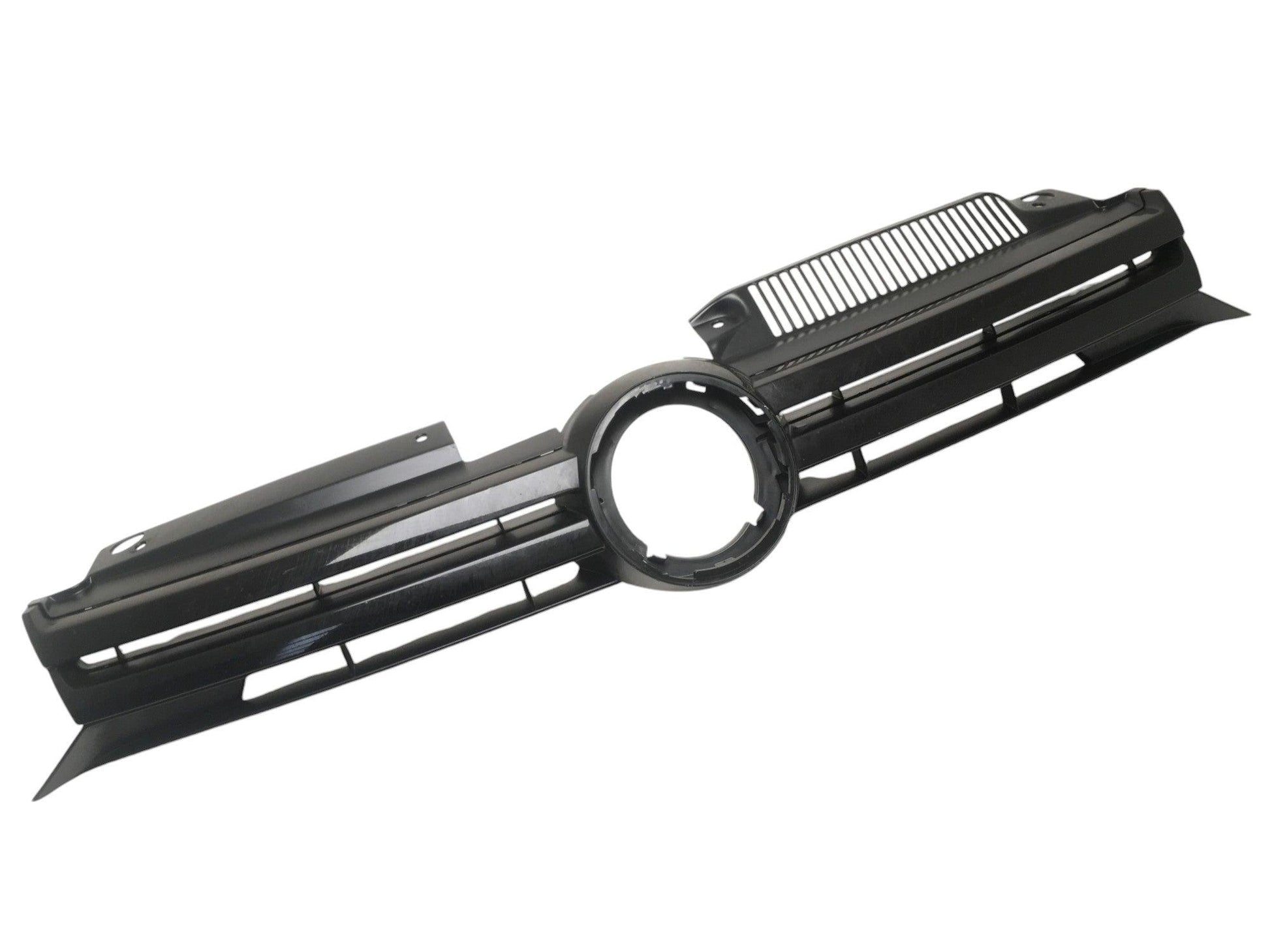 Rejilla Radiador VW Golf VI - 5K0853651