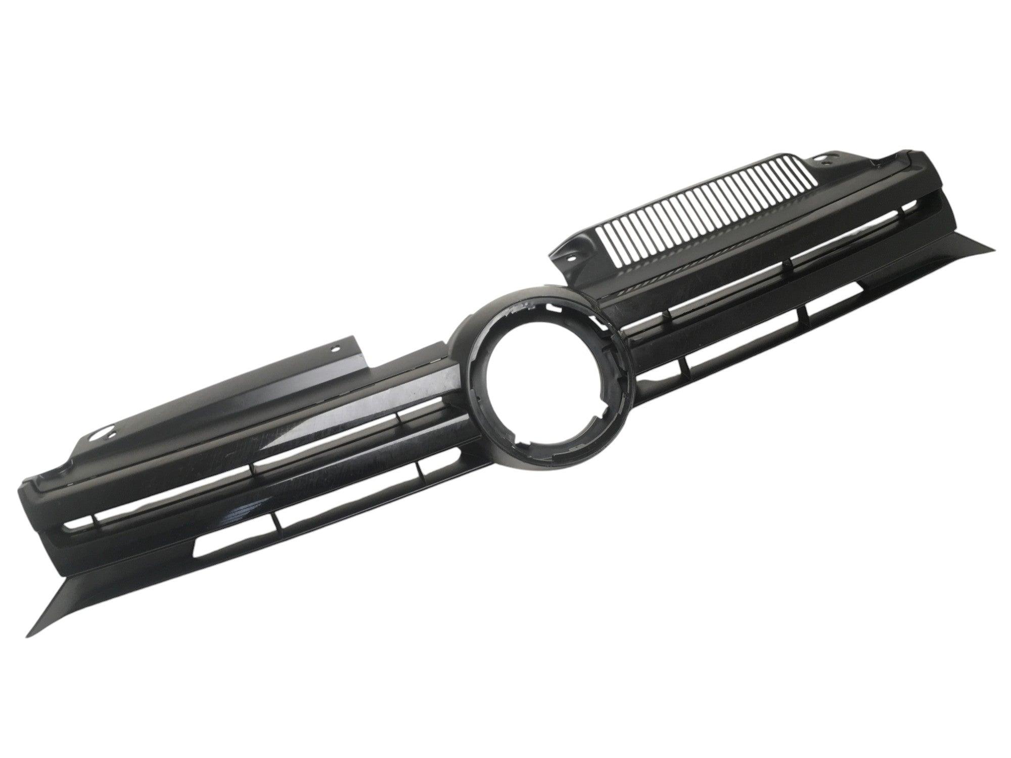 Rejilla Radiador VW Golf VI - 5K0853651