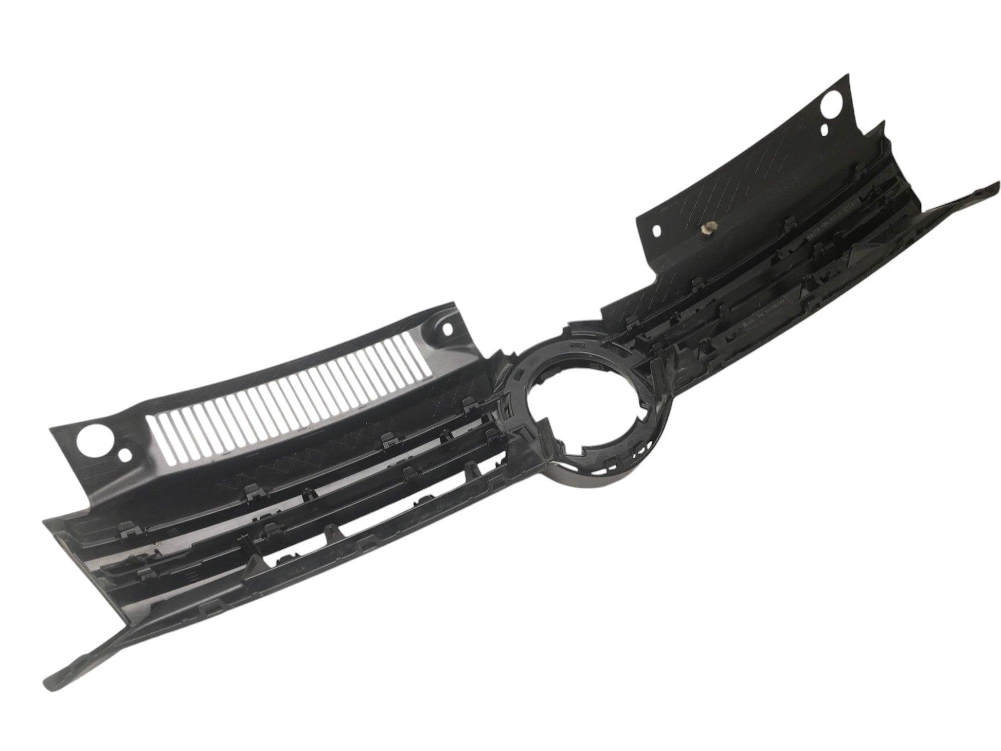 Rejilla Radiador VW Golf VI - 5K0853651