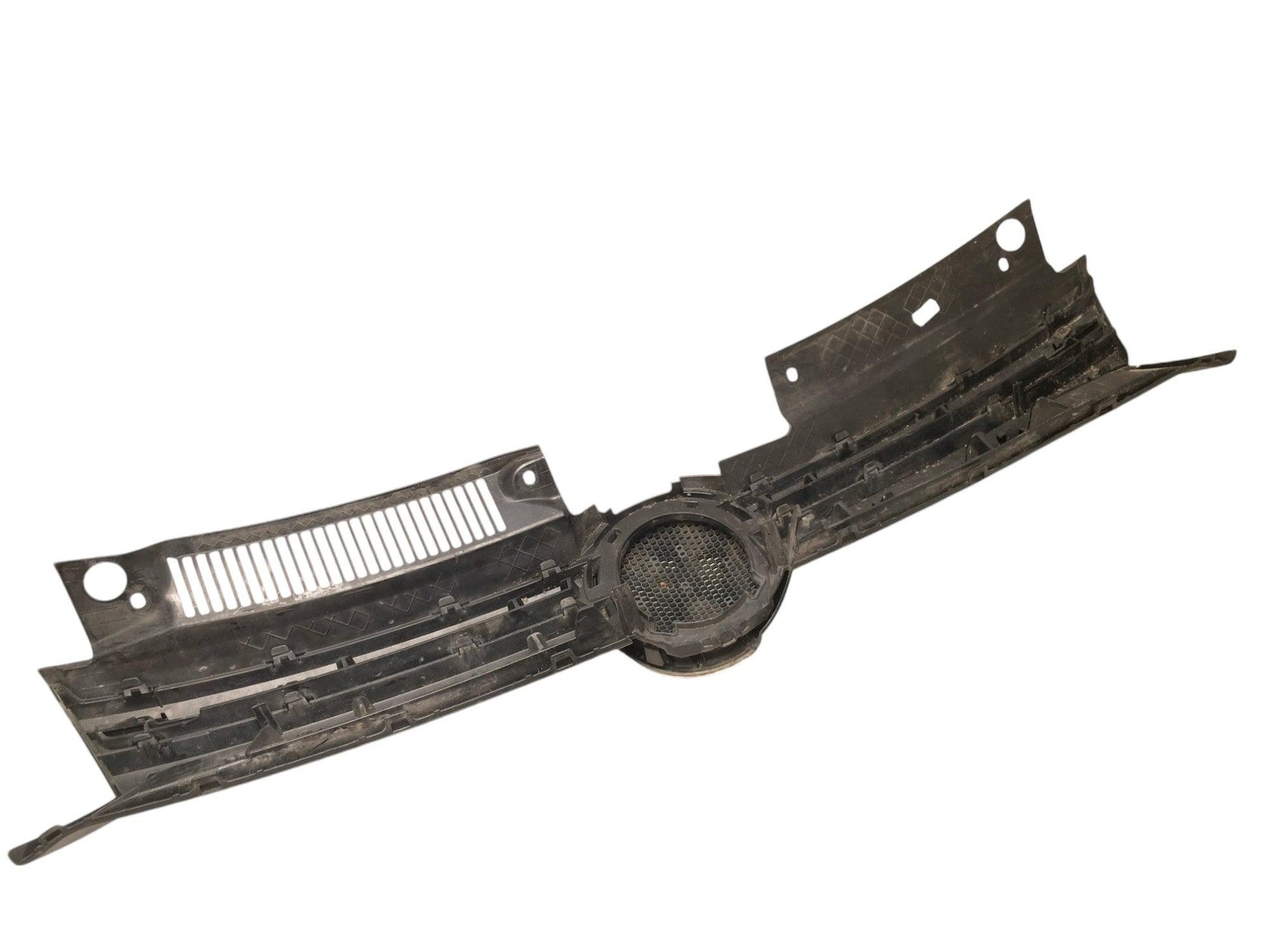 Rejilla Radiador VW Golf VI - 5K0853653