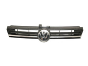 Rejilla Radiador VW Golf VII - 5G0853651 _