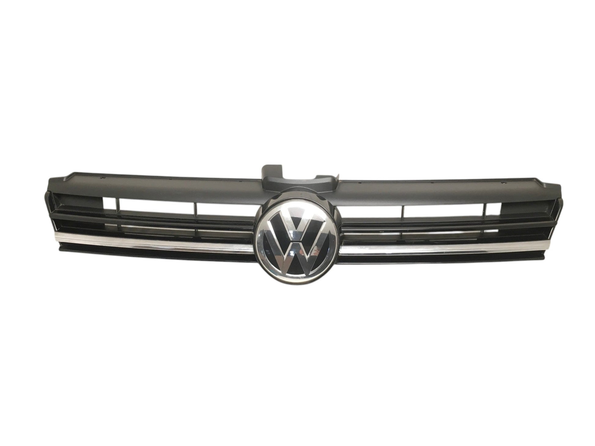 Rejilla Radiador VW Golf VII - 5G0853651 _