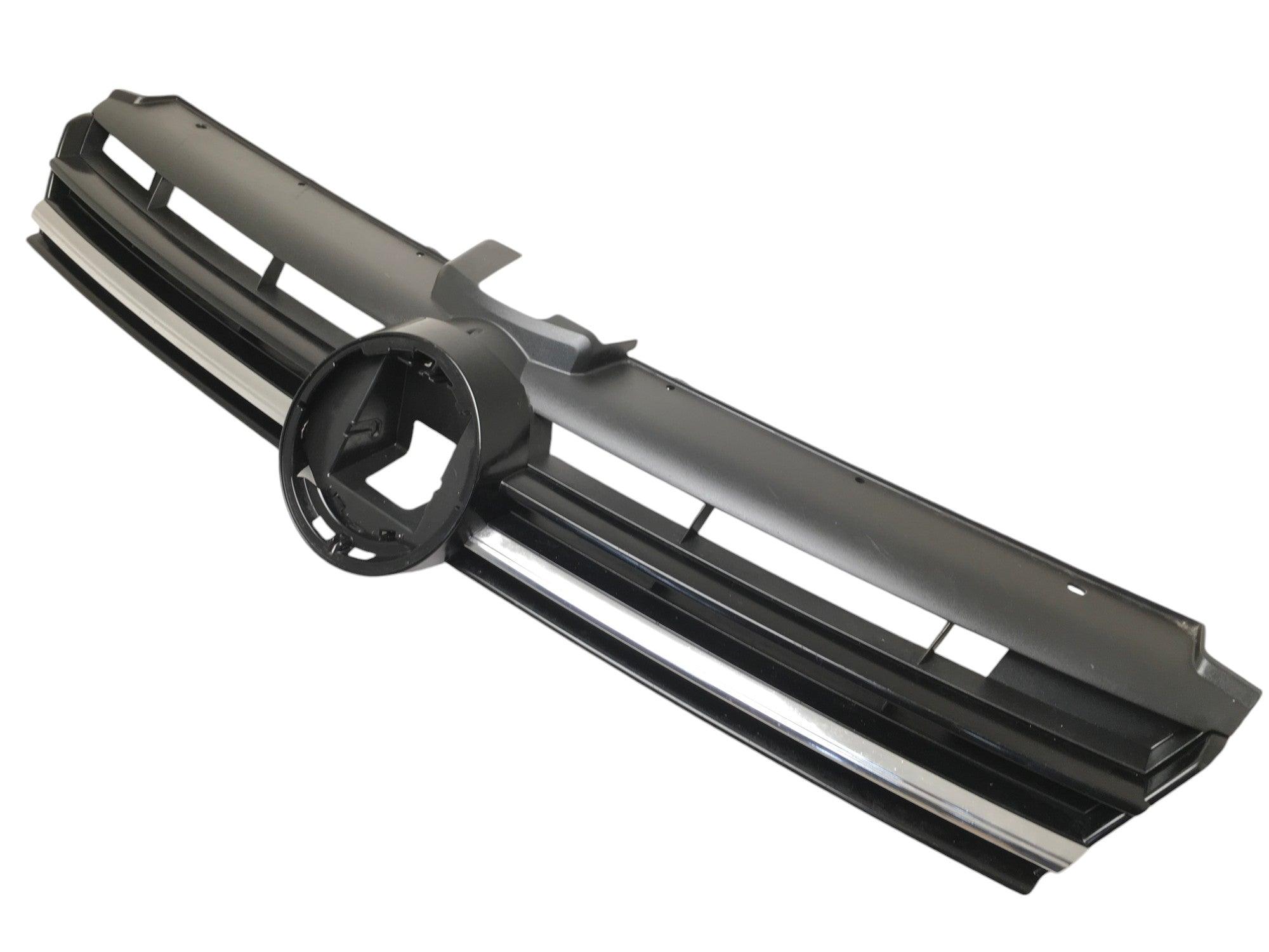 Rejilla Radiador VW Golf VII - 5G0853651