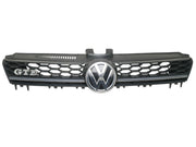 Rejilla Radiador VW Golf VII GTD - 5G0853651AJ