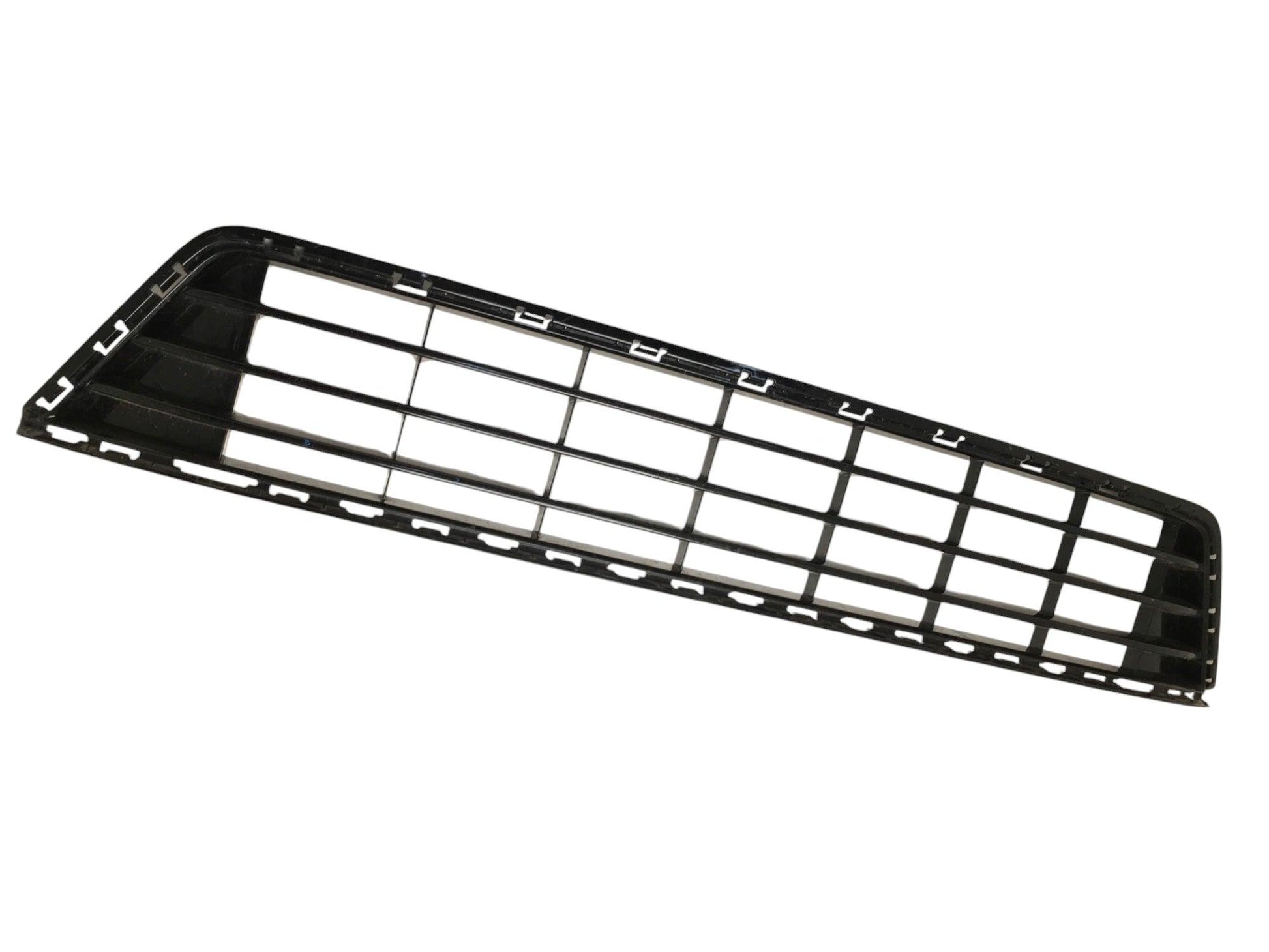 Rejilla Radiador VW Golf VII R Line - 5G0853677F