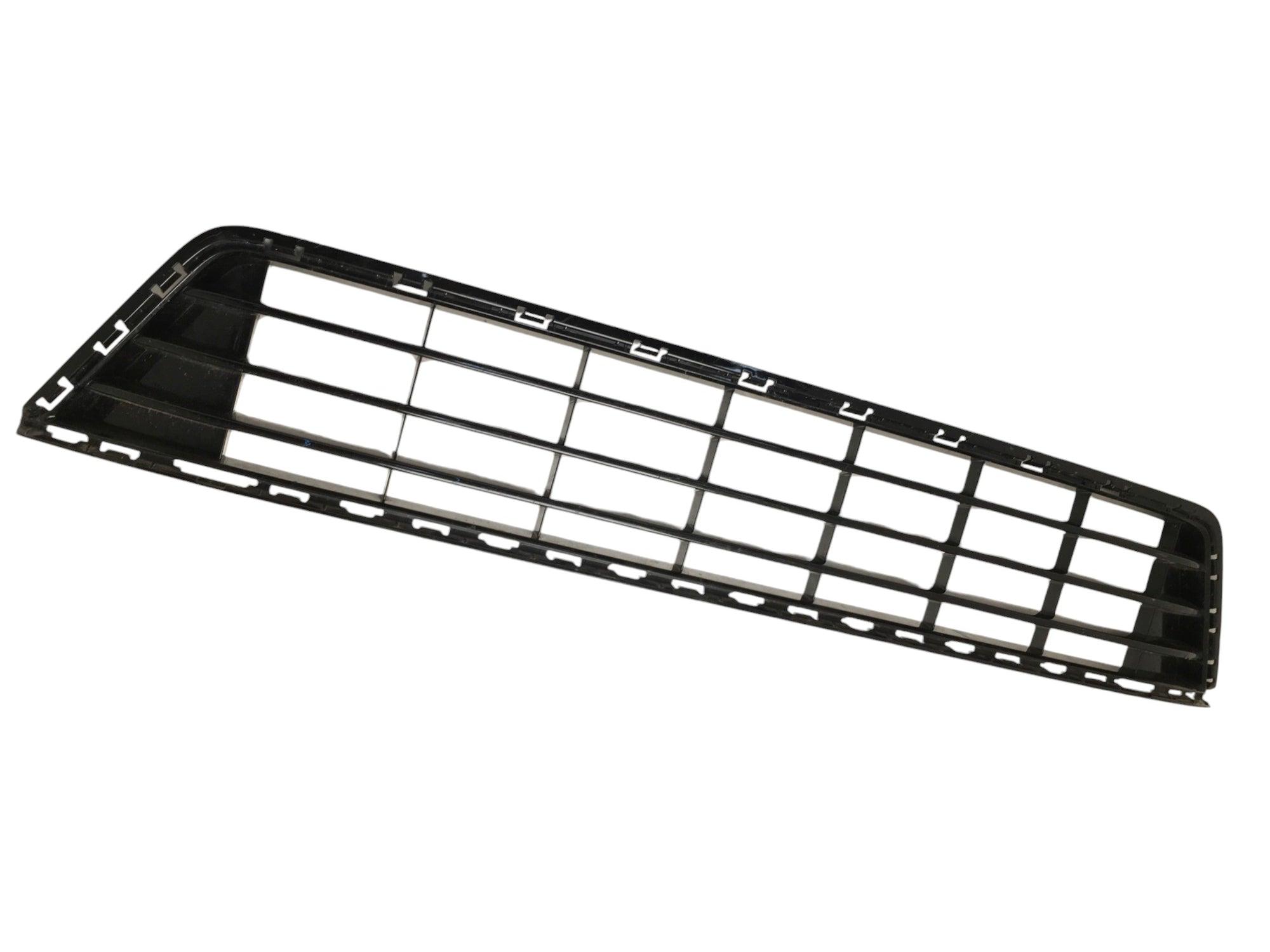 Rejilla Radiador VW Golf VII R Line - 5G0853677F