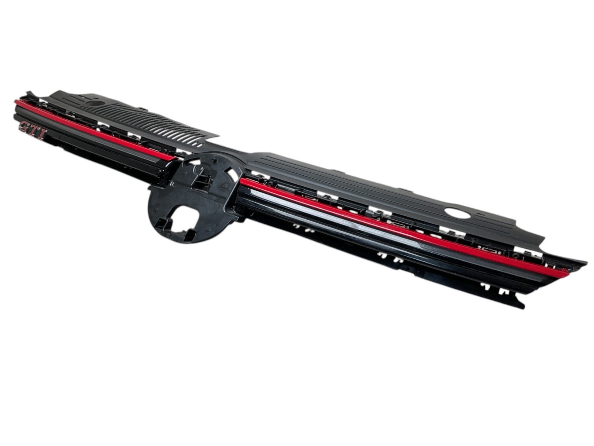 Rejilla Radiador VW Golf VIII GTI - 5H0853651AR