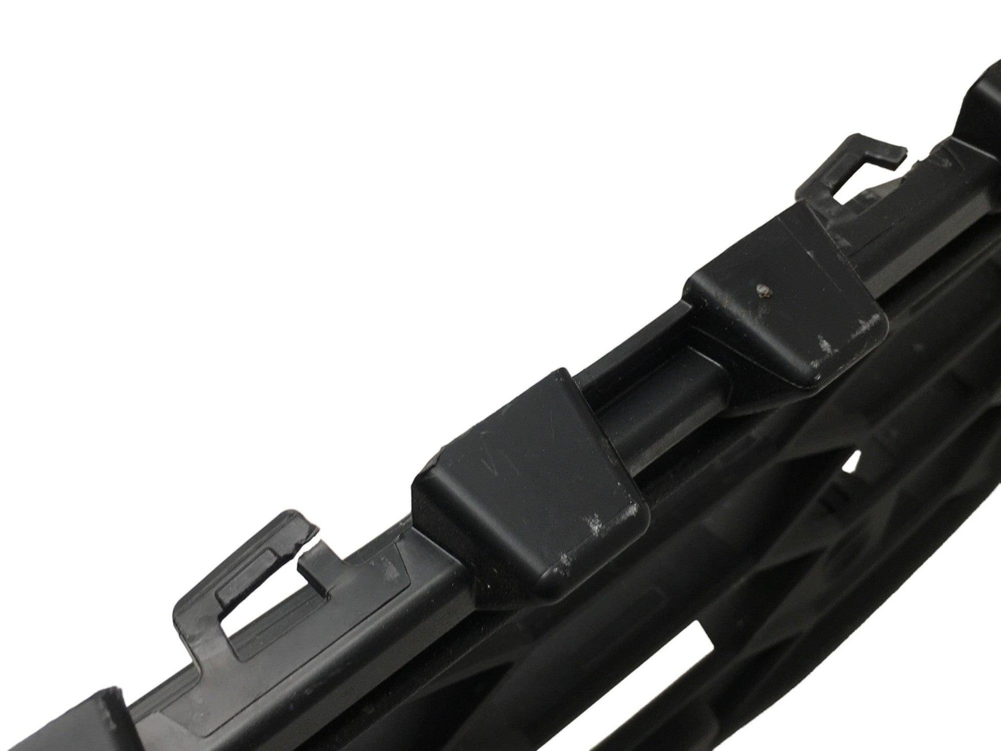 Rejilla radiador VW Golf VIII - 5H0853677C