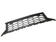 Rejilla radiador VW Golf VIII - 5H0853677C