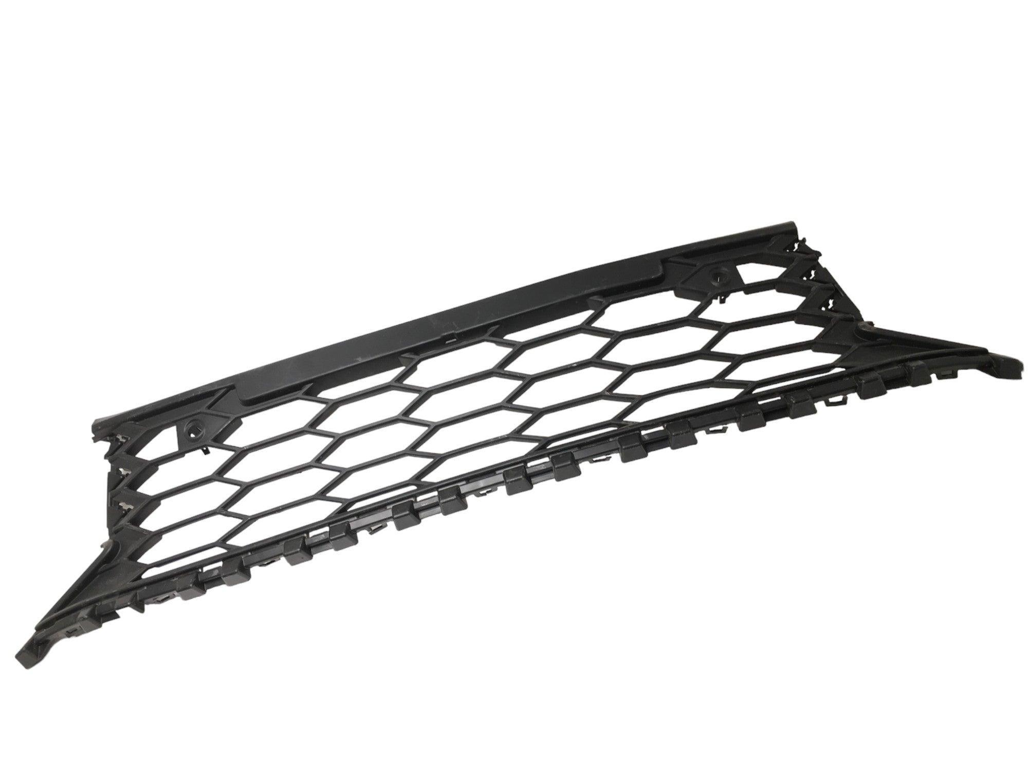 Rejilla radiador VW Golf VIII - 5H0853677C