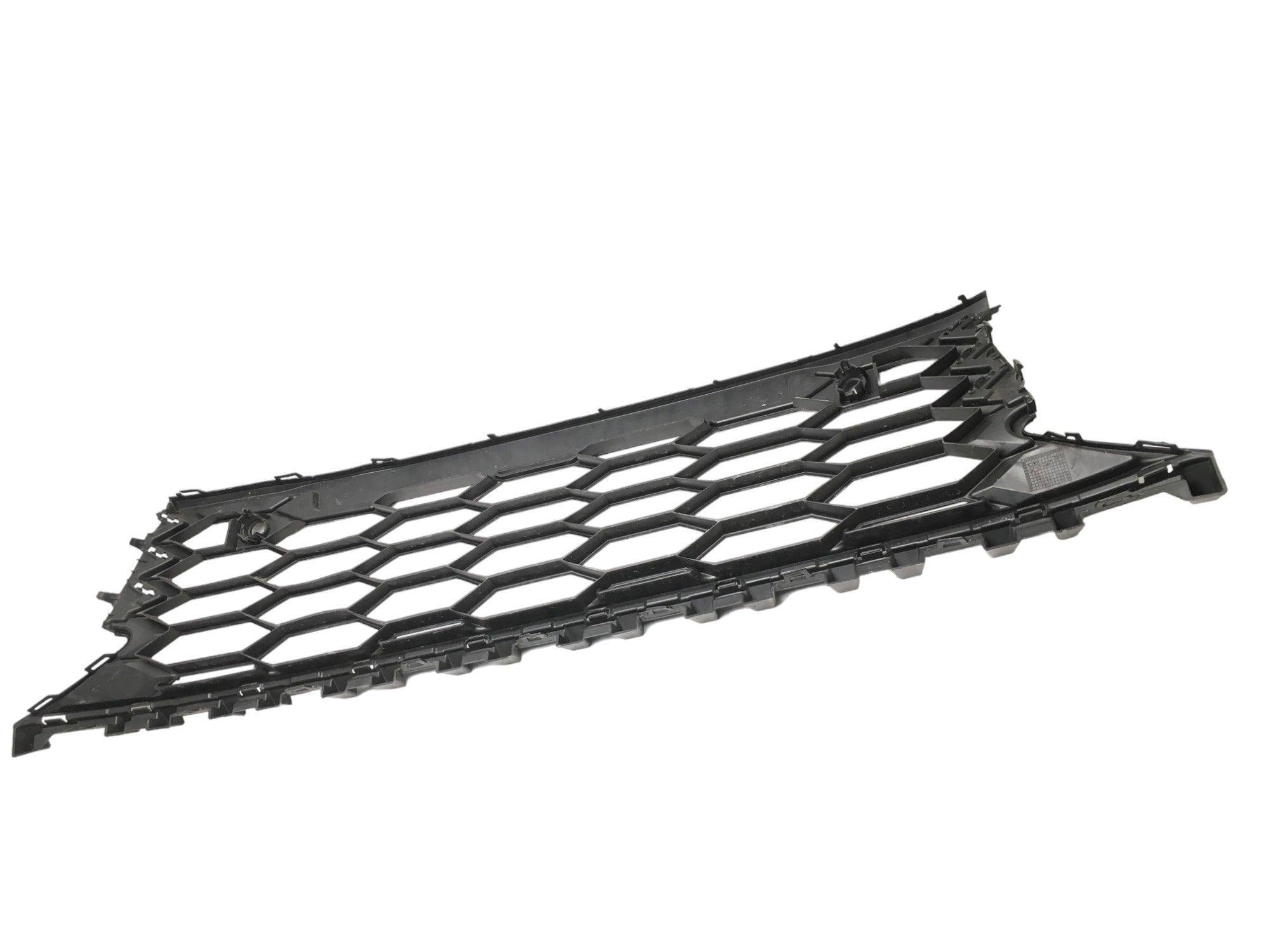 Rejilla radiador VW Golf VIII - 5H0853677C