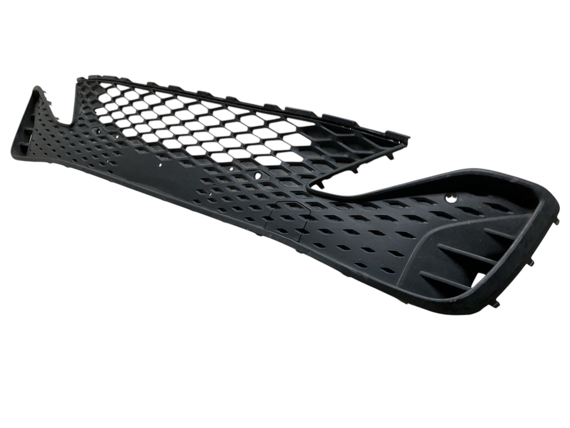 Rejilla Radiador VW ID.5 2021-2025 - 11E853677