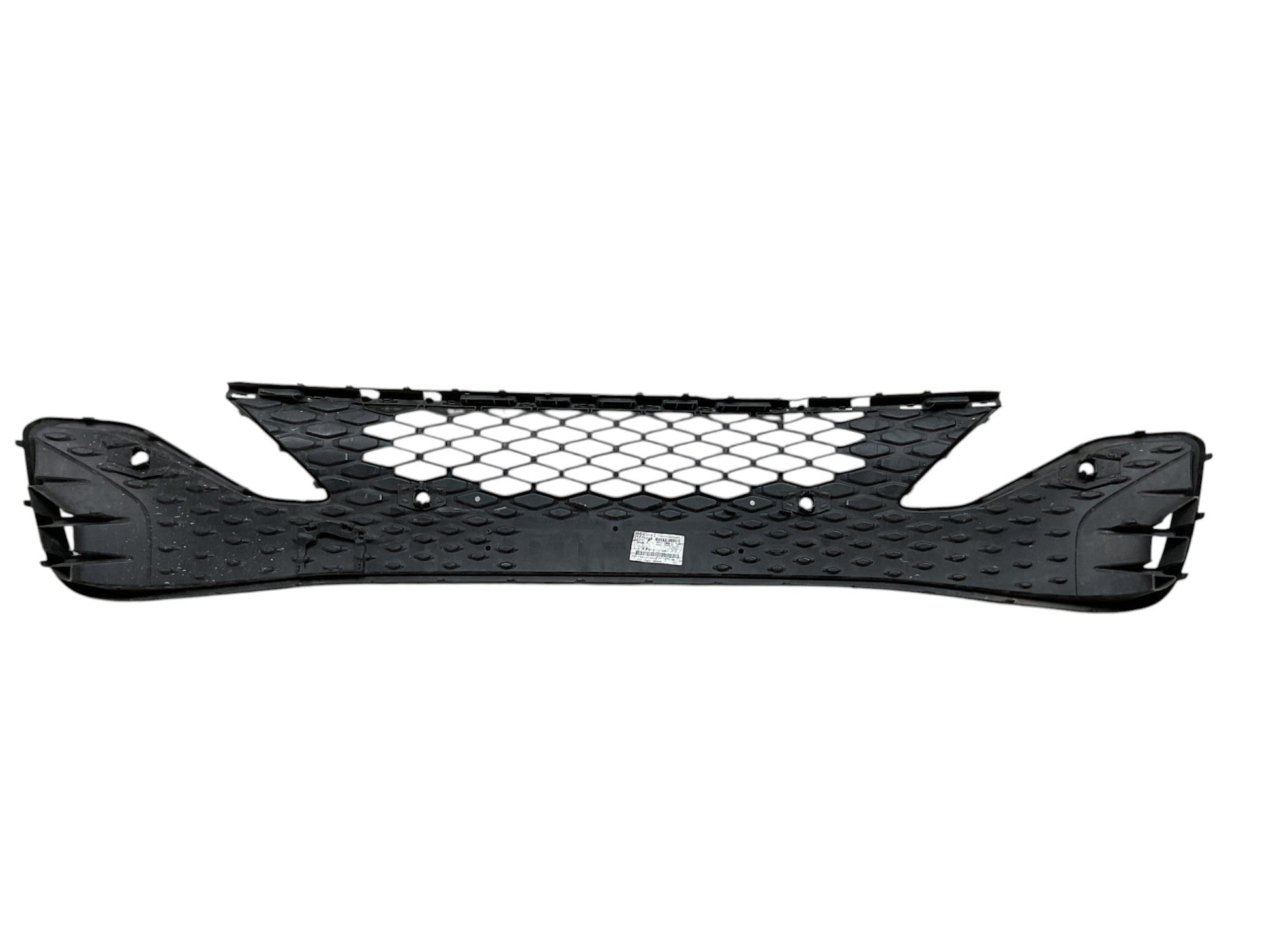 Rejilla Radiador VW ID.5 2021-2025 - 11E853677