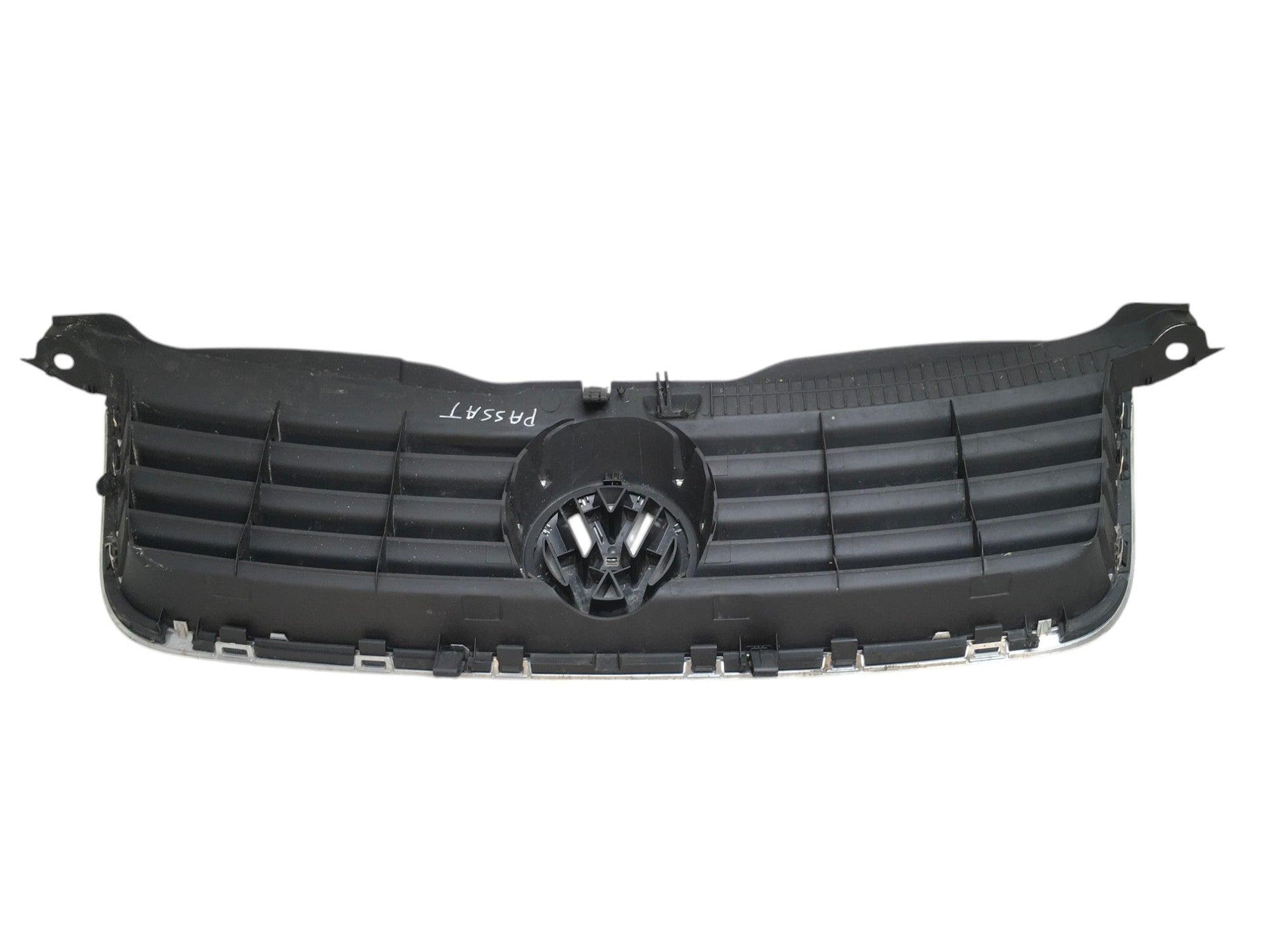 Rejilla Radiador VW Passat B5.5 3B - 3B0853651L