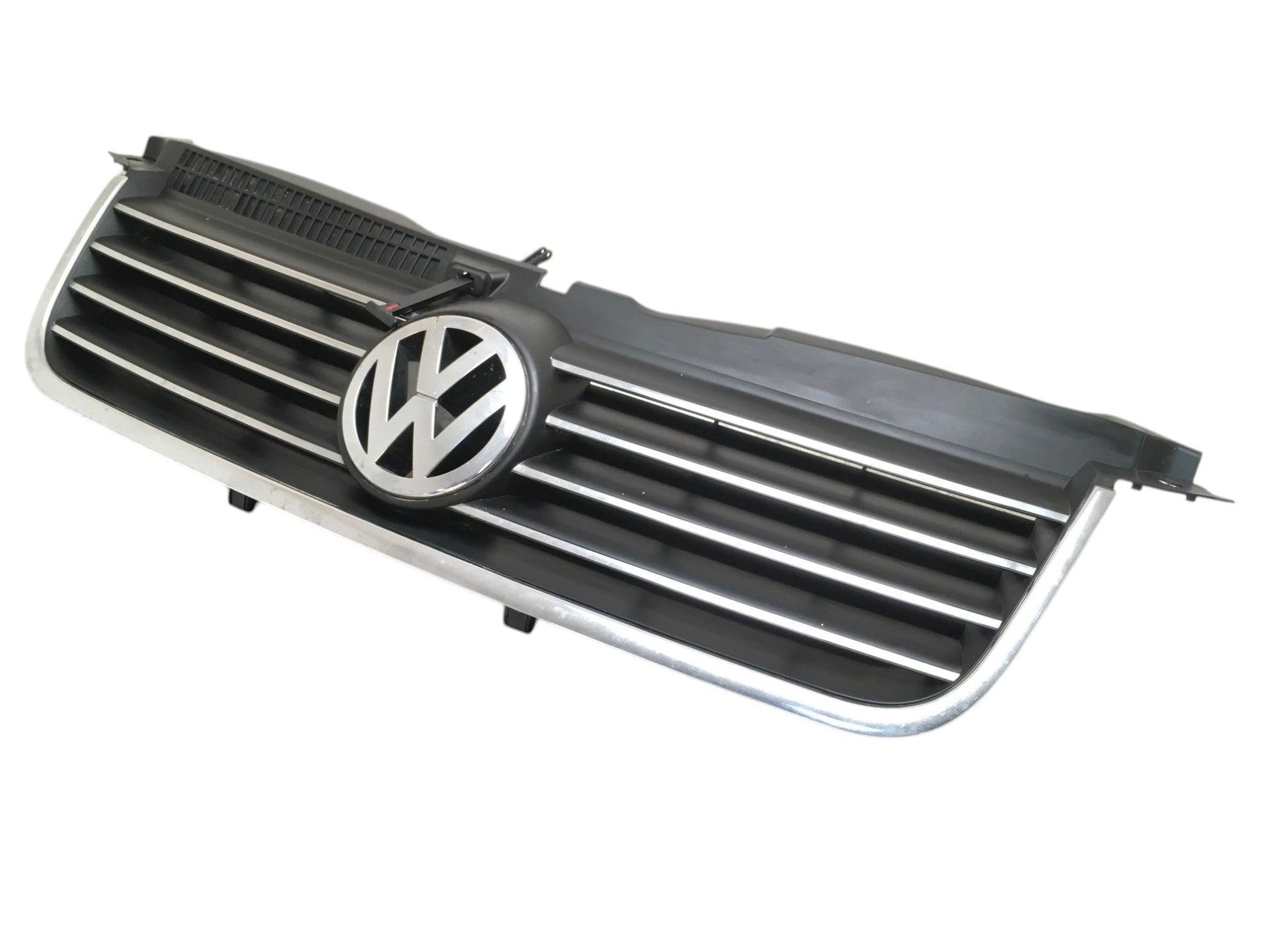 Rejilla Radiador VW Passat B5.5 3B - 3B0853651L