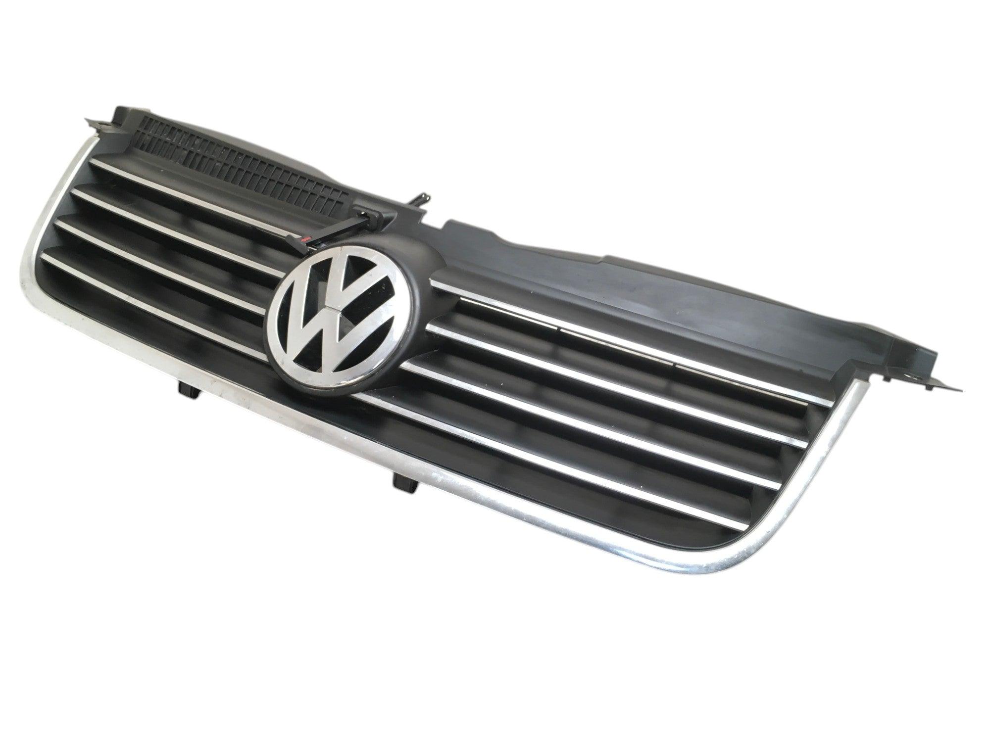 Rejilla Radiador VW Passat B5.5 3B - 3B0853651L
