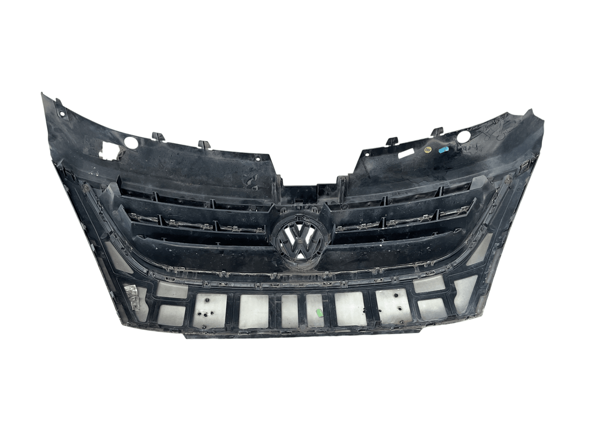 Rejilla radiador VW Passat CC 08-12 3C8853651