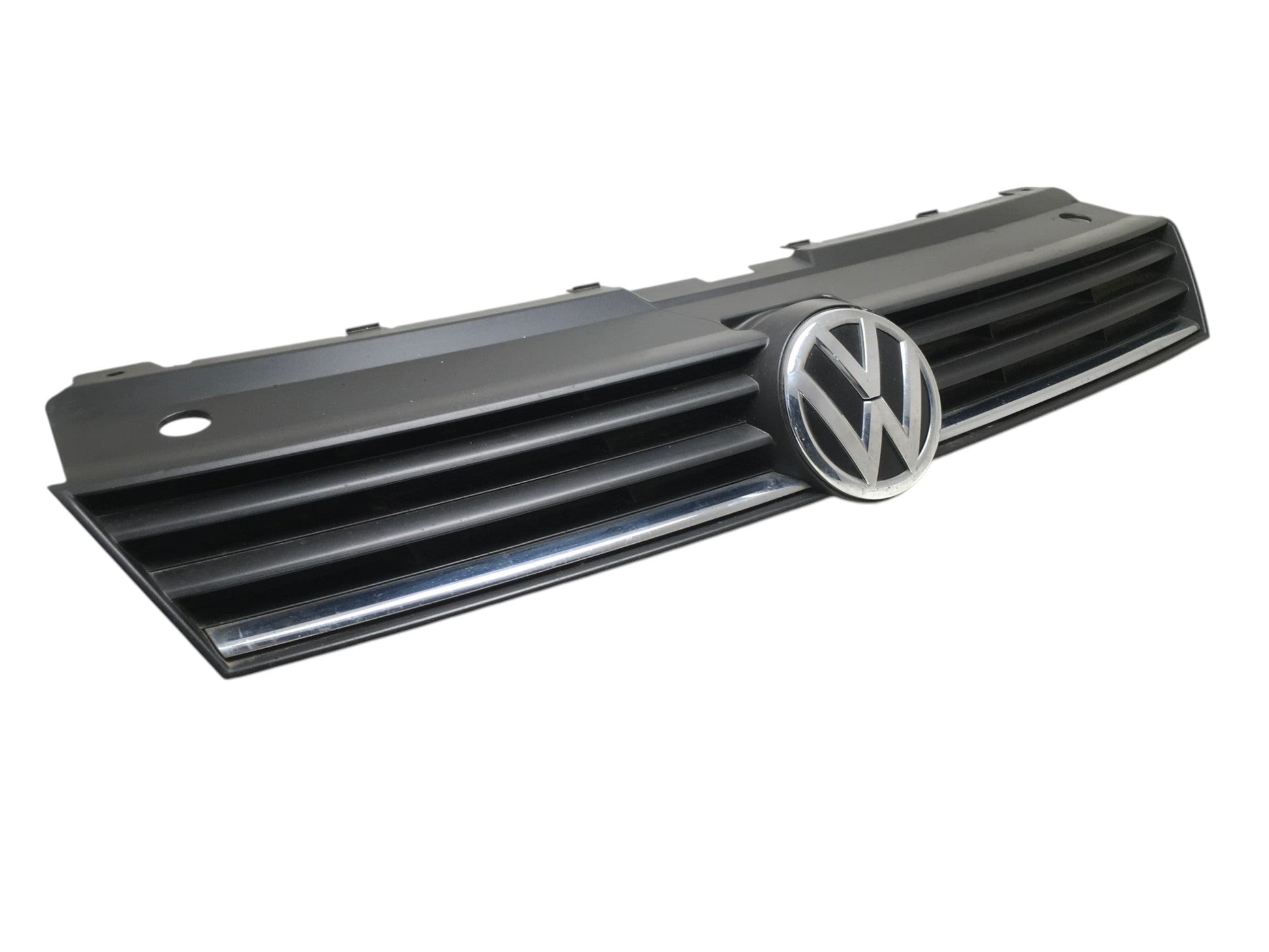Rejilla Radiador VW Polo V Fase 2 - 6C0853651A