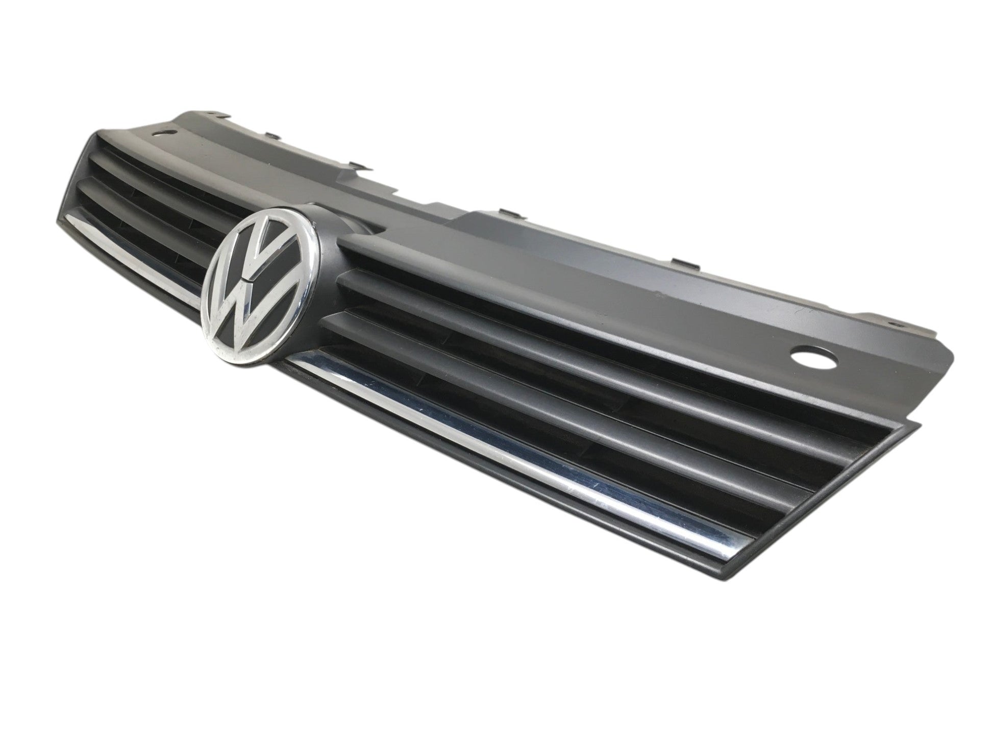 Rejilla Radiador VW Polo V Fase 2 - 6C0853651A