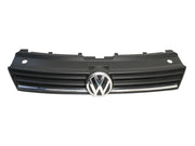 Rejilla Radiador VW Polo V Fase 2 - 6C0853651A