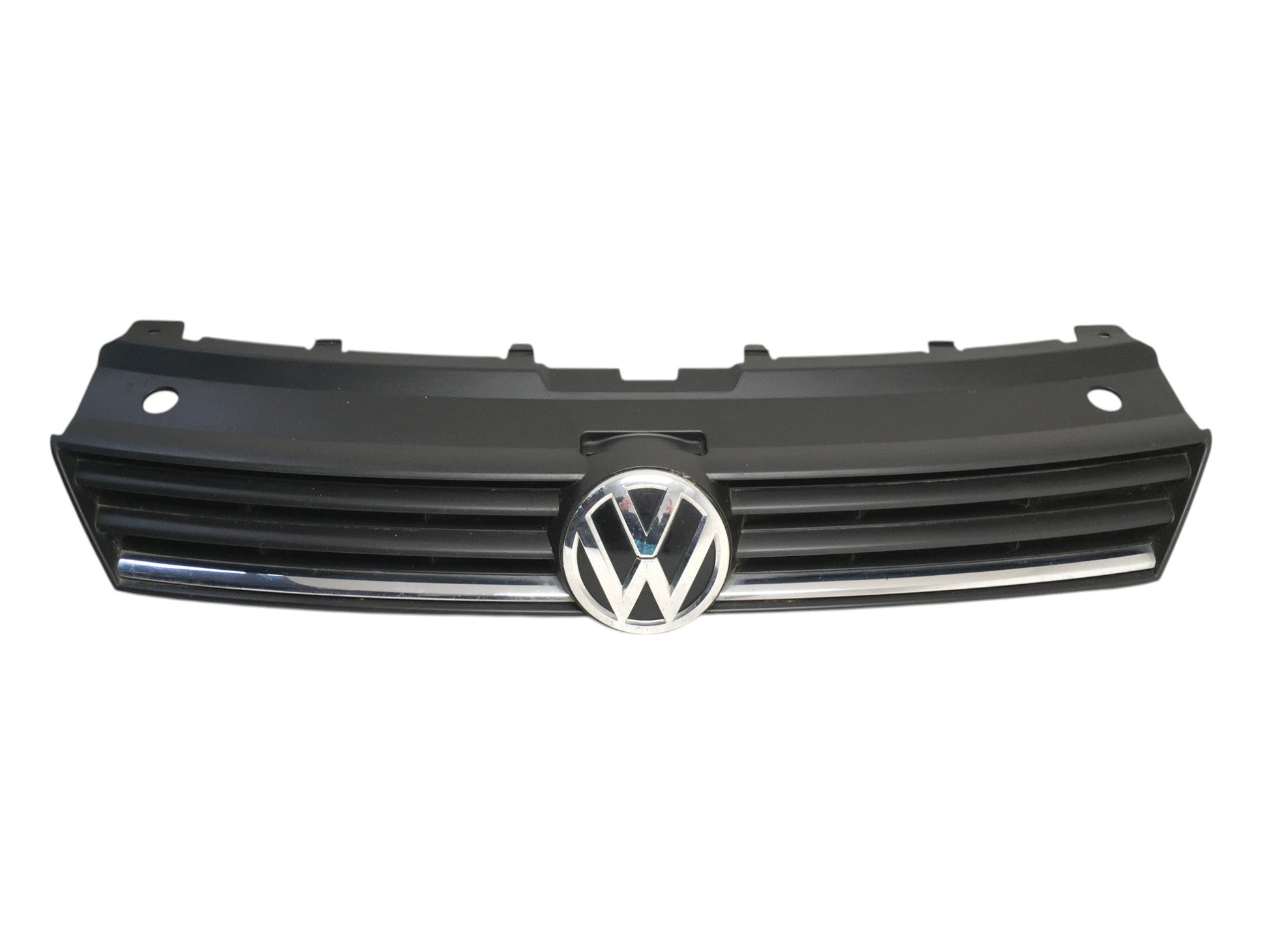 Rejilla Radiador VW Polo V Fase 2 - 6C0853651A