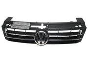 Rejilla Radiador VW Sharan II 7N - 7N0853653B