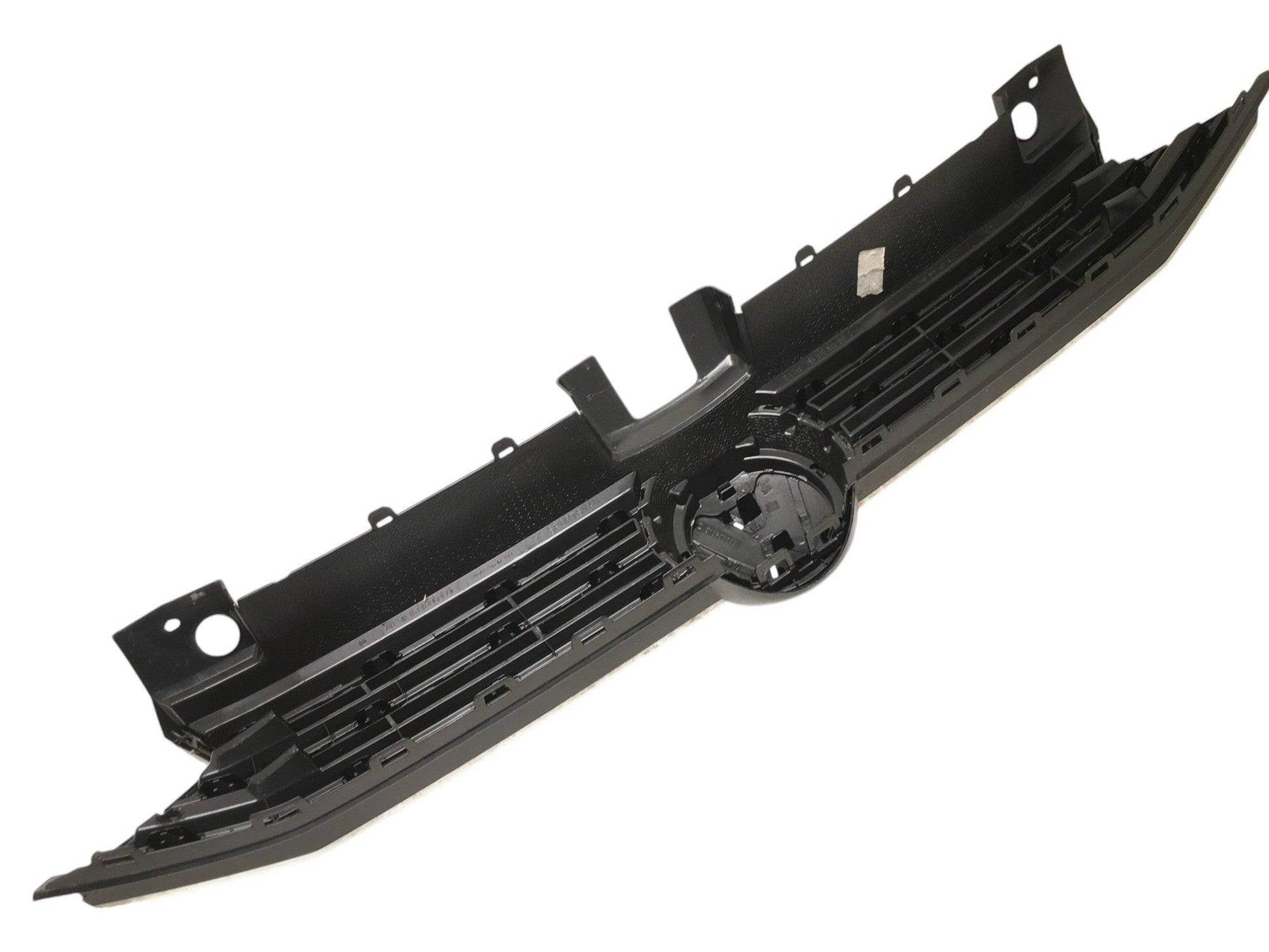 Rejilla Radiador VW Sportvan - 510853651