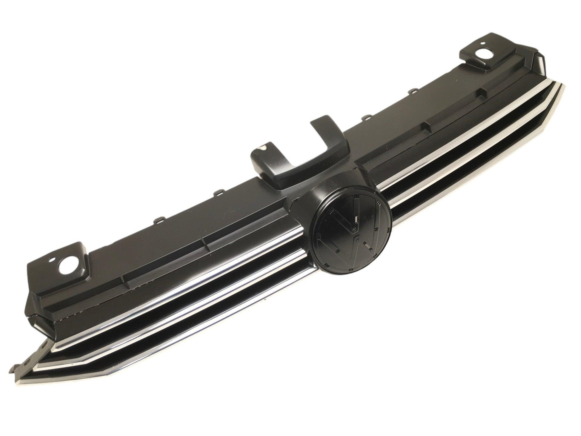 Rejilla Radiador VW Sportvan - 510853651