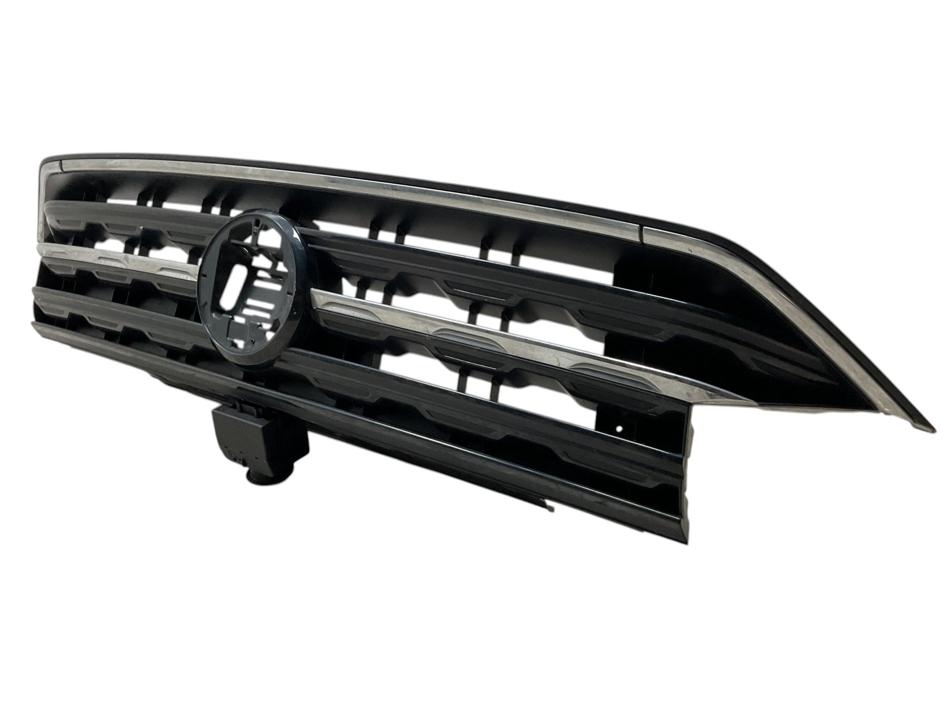 Rejilla Radiador VW T-Cross 2018-2024 - 2GM853651C _