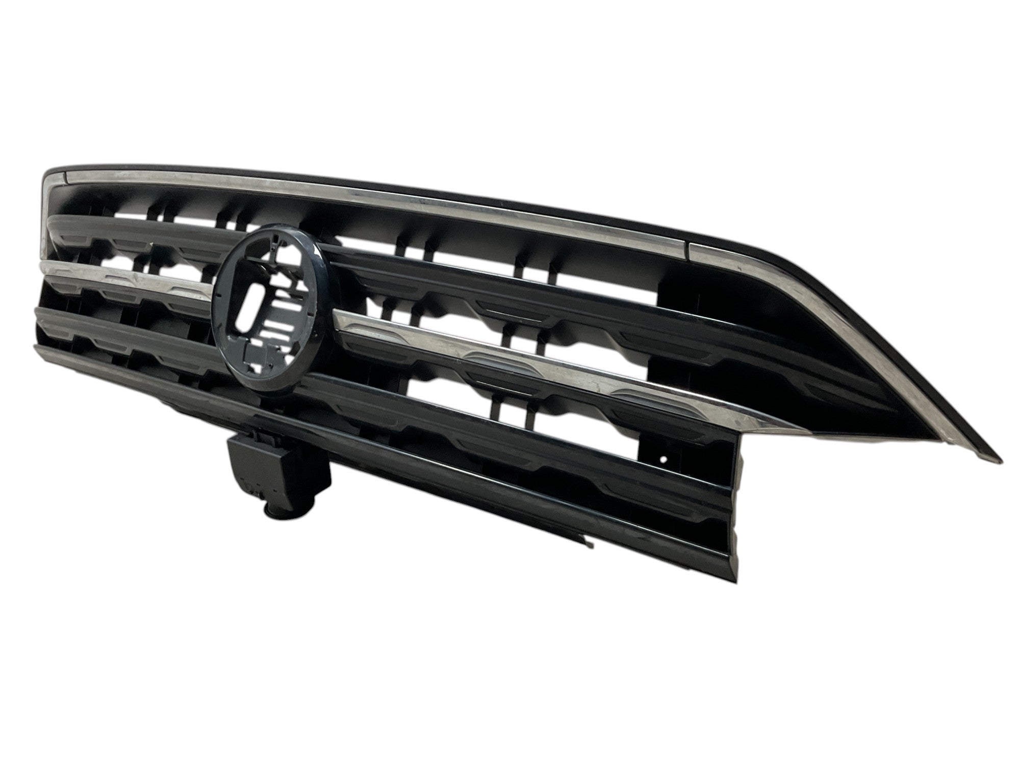 Rejilla Radiador VW T-Cross 2018-2024 - 2GM853651C _