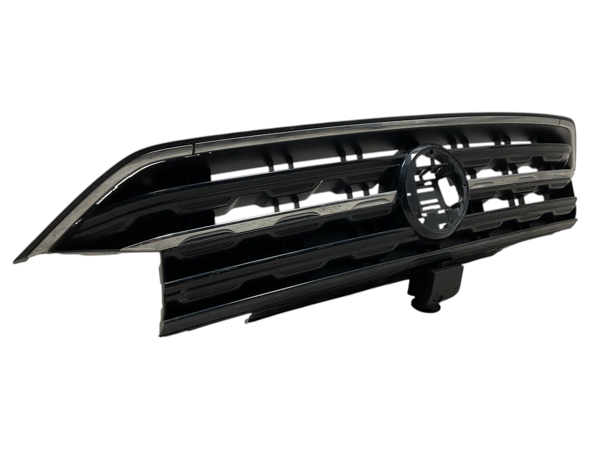 Rejilla Radiador VW T-Cross 2018-2024 - 2GM853651C _