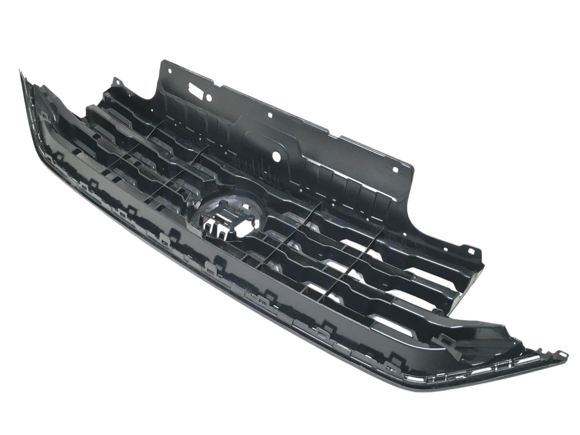 Rejilla Radiador VW T-Cross - 2GM853651C