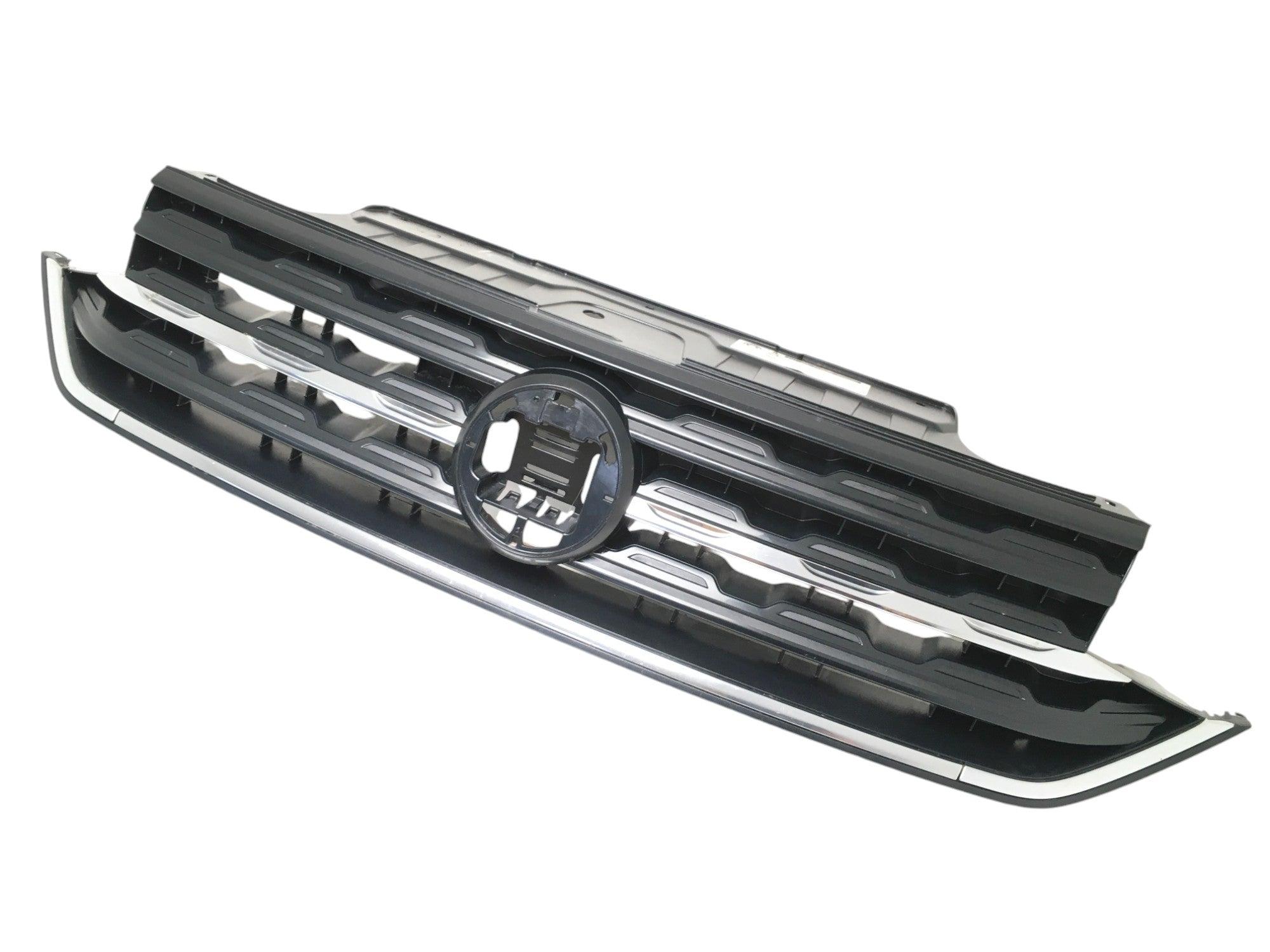Rejilla Radiador VW T-Cross - 2GM853651C
