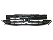 Rejilla Radiador VW T-Cross - 2GM853651C