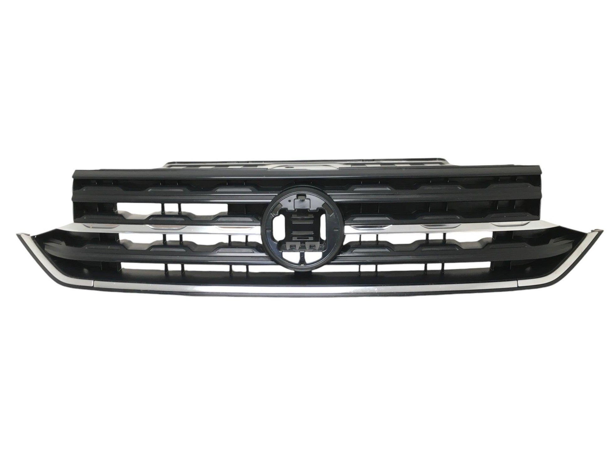 Rejilla Radiador VW T-Cross - 2GM853651C