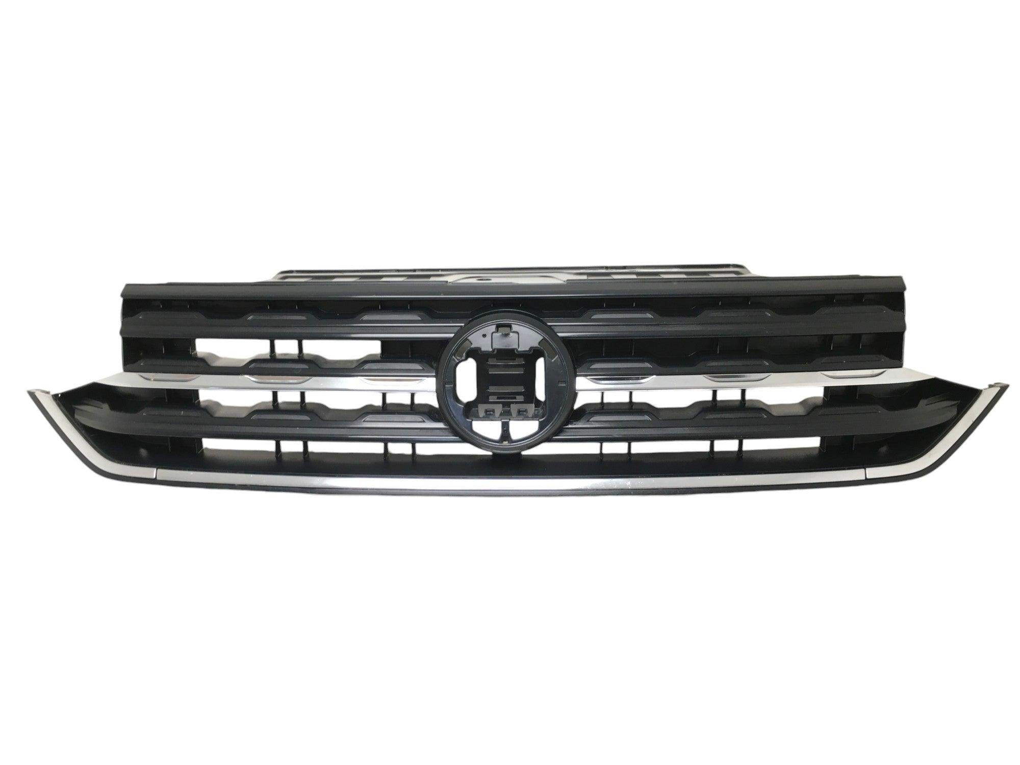 Rejilla Radiador VW T-Cross - 2GM853651C