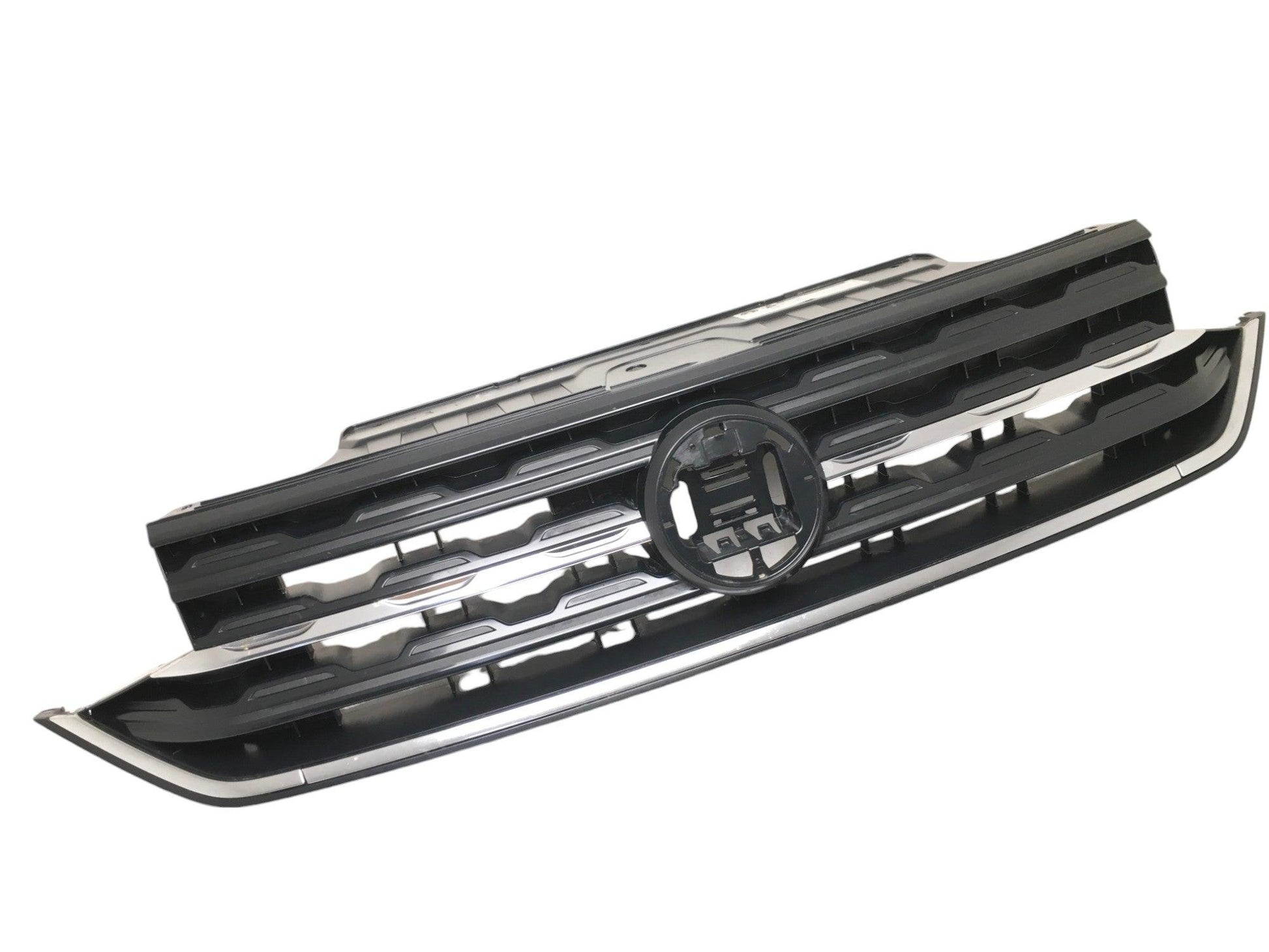 Rejilla Radiador VW T-Cross - 2GM853651C
