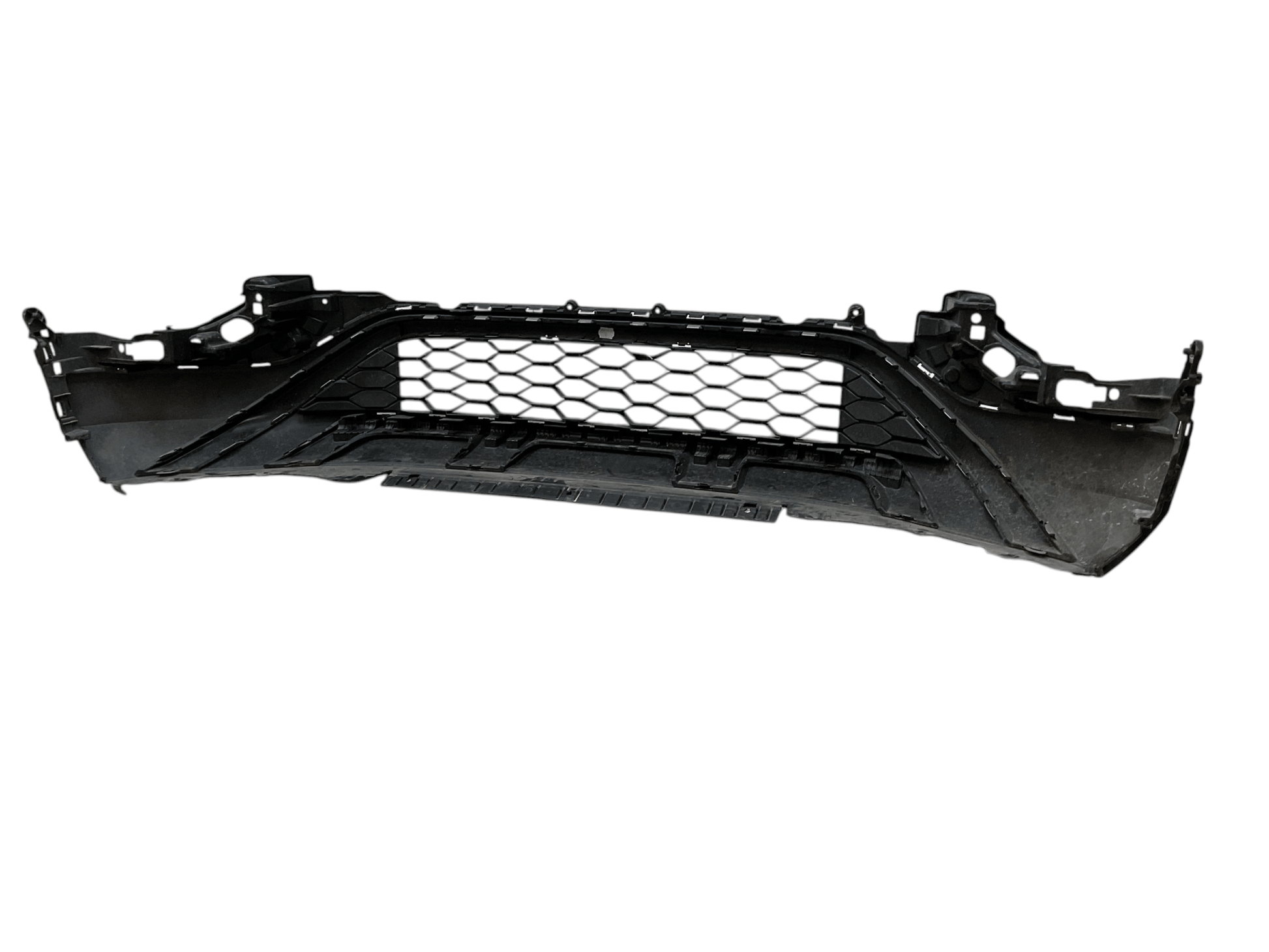 Rejilla radiador VW T - Roc 2021 2025 - 2GA805903K