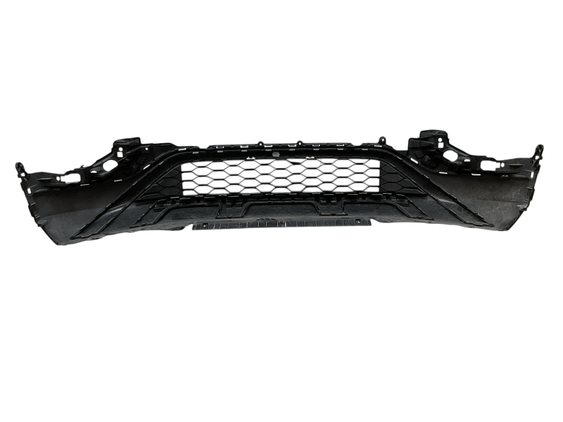 Rejilla radiador VW T - Roc 2021 2025 - 2GA805903K