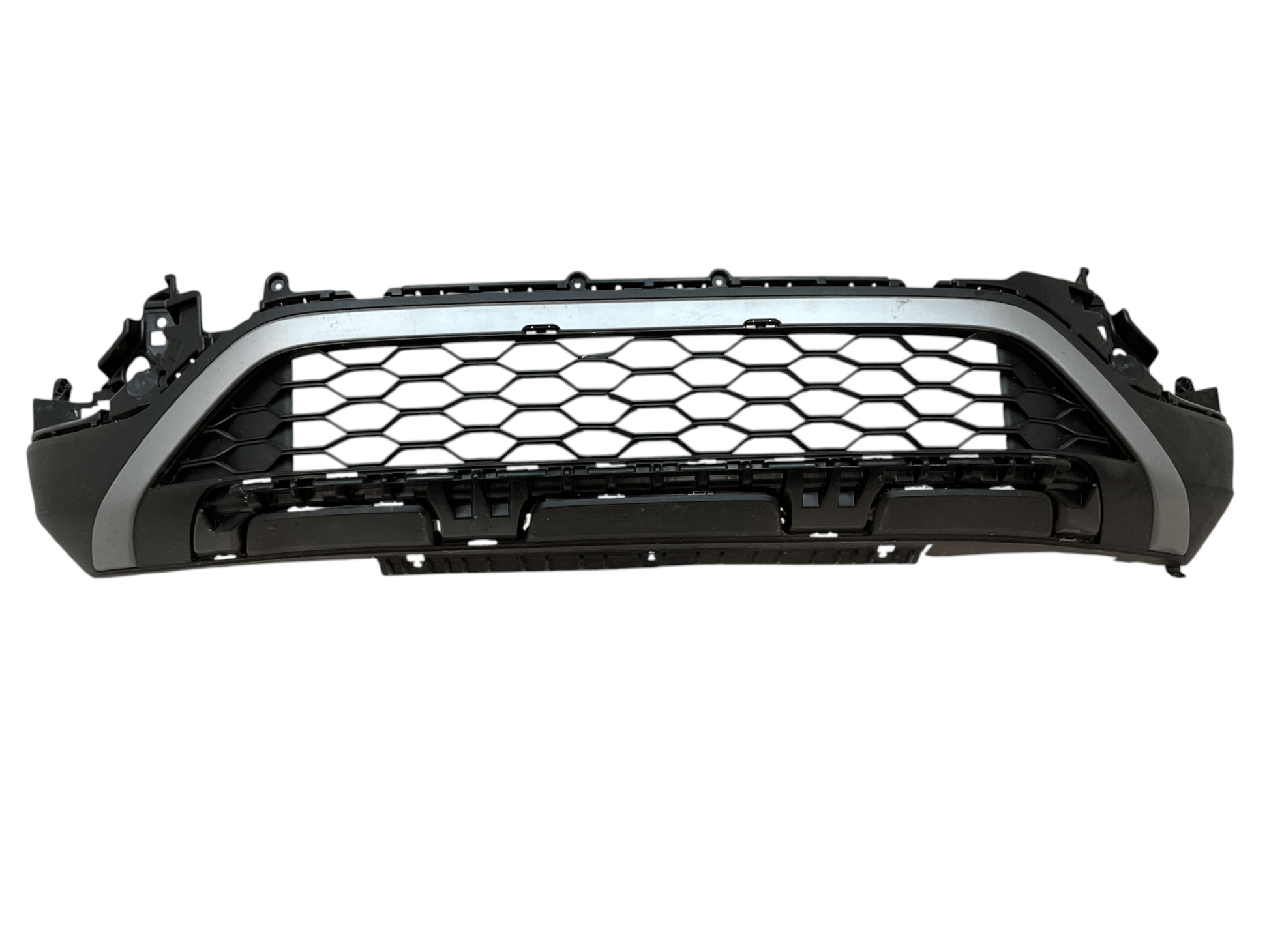 Rejilla radiador VW T - Roc 2021 2025 - 2GA805903K