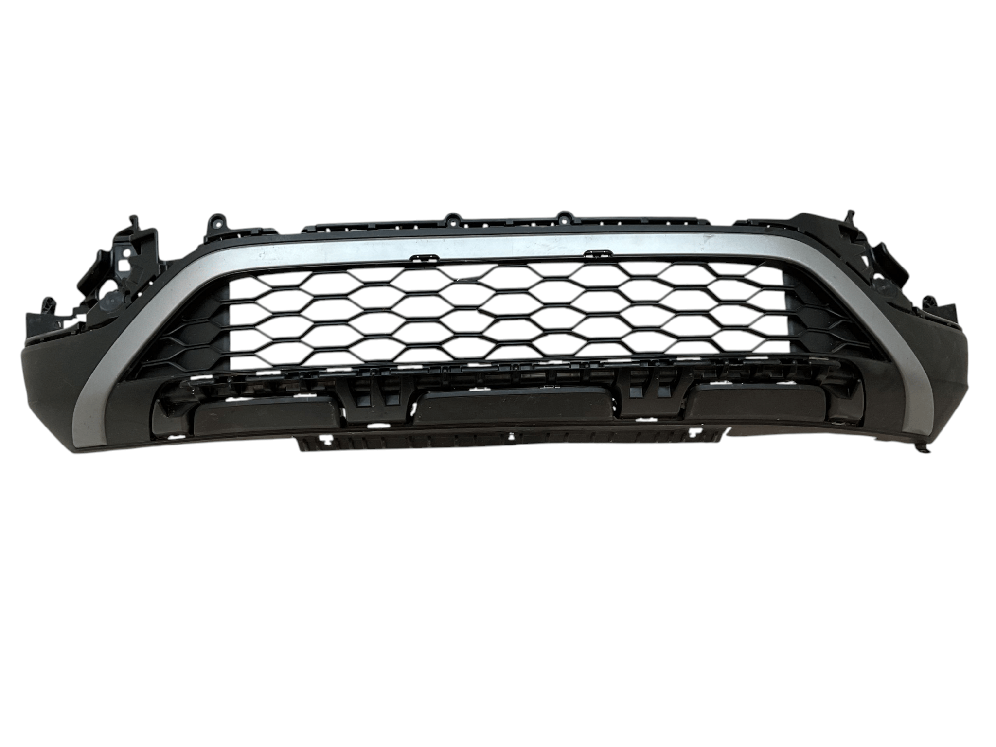 Rejilla radiador VW T - Roc 2021 2025 - 2GA805903K